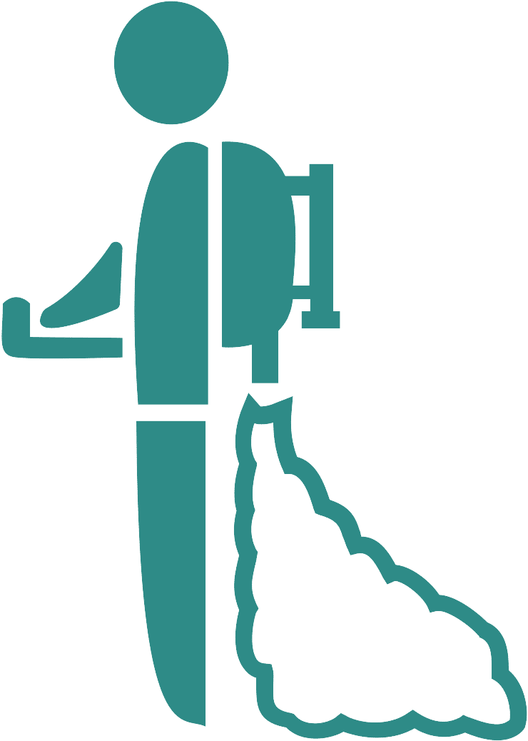 Pack Includes Clipart (1200x1200), Png Download