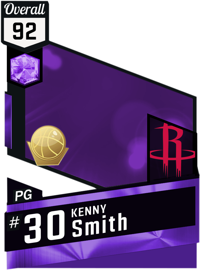 Jason Terry, J Clipart (650x950), Png Download