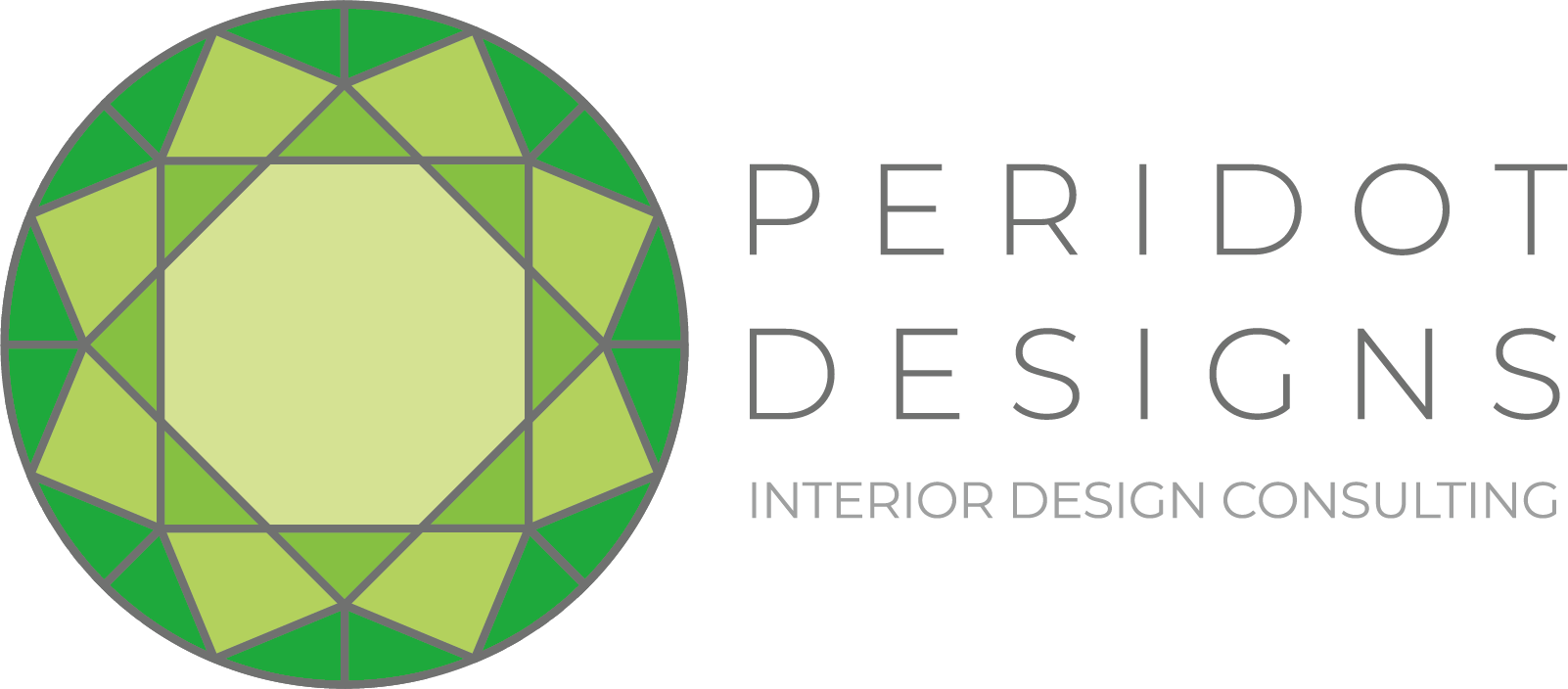 Peridotdesigns Clipart (1602x704), Png Download