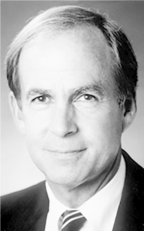 Sidney C Clipart (800x800), Png Download