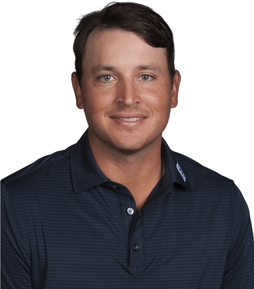 Byron Smith Clipart (840x1050), Png Download