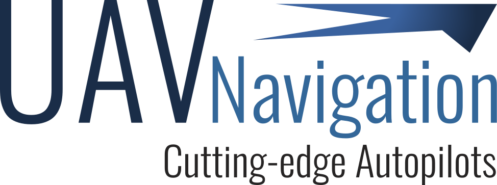 974 X 363 6 Clipart (974x363), Png Download