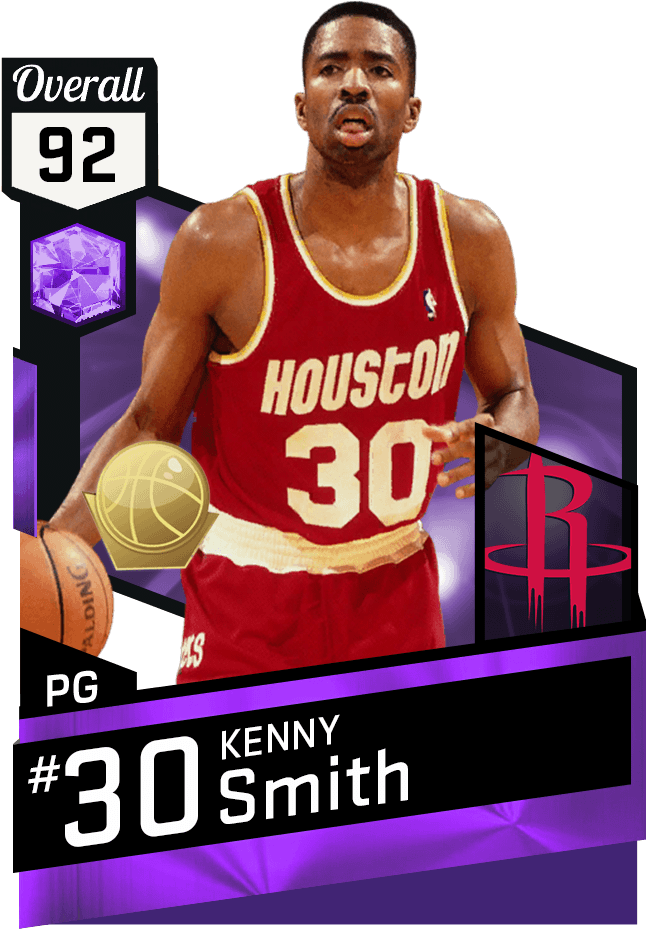 New Cards - James Harden Nba 2k17 Clipart (651x941), Png Download