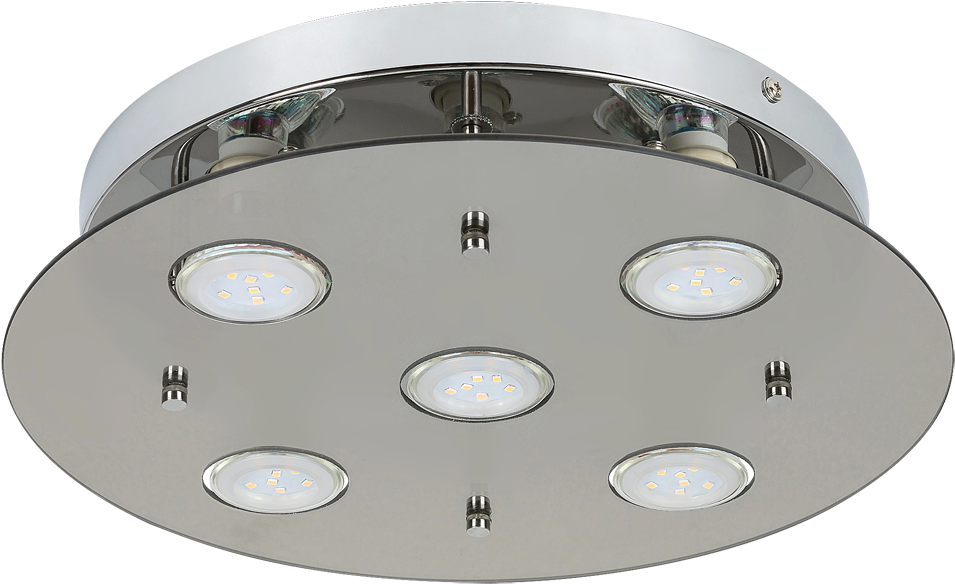 2645-2 - Circle Clipart (1024x663), Png Download