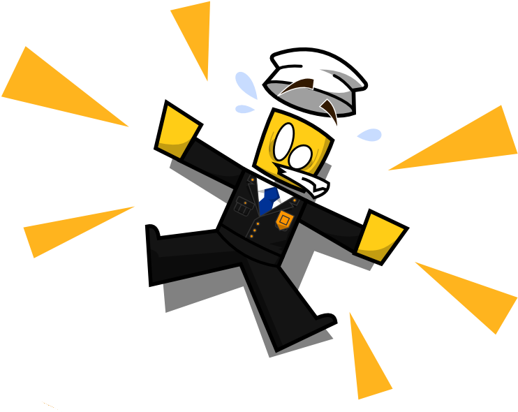 "freddot " - Illustration Clipart (791x630), Png Download