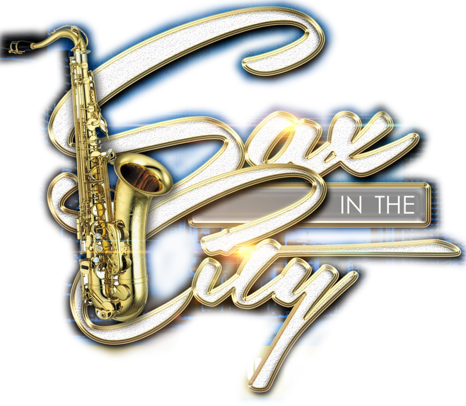 Flugelhorn Clipart (659x573), Png Download