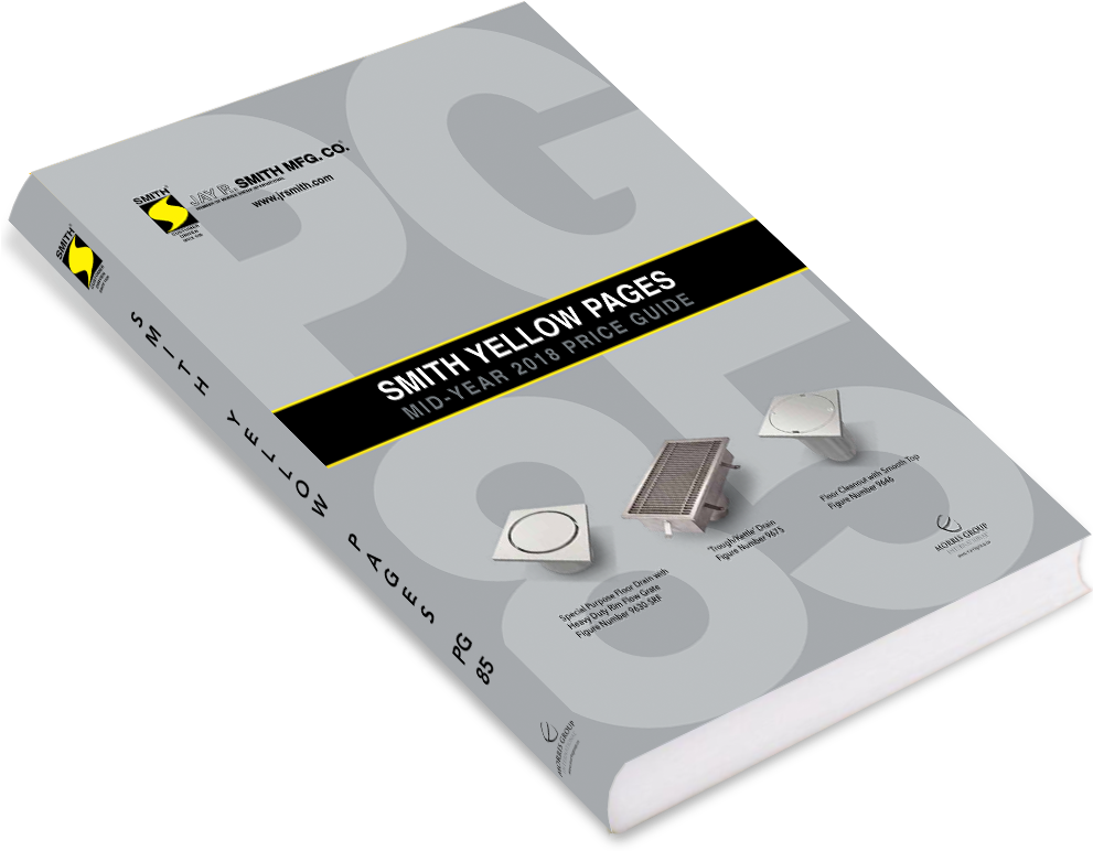 Pg85-graphic - Smartphone Clipart (997x776), Png Download