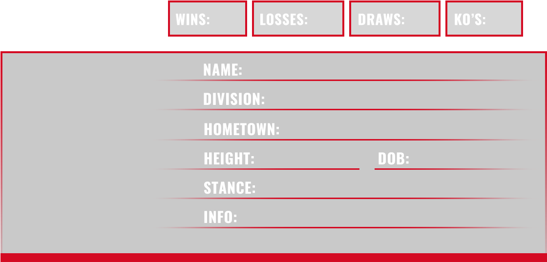 Colorfulness Clipart (1272x668), Png Download