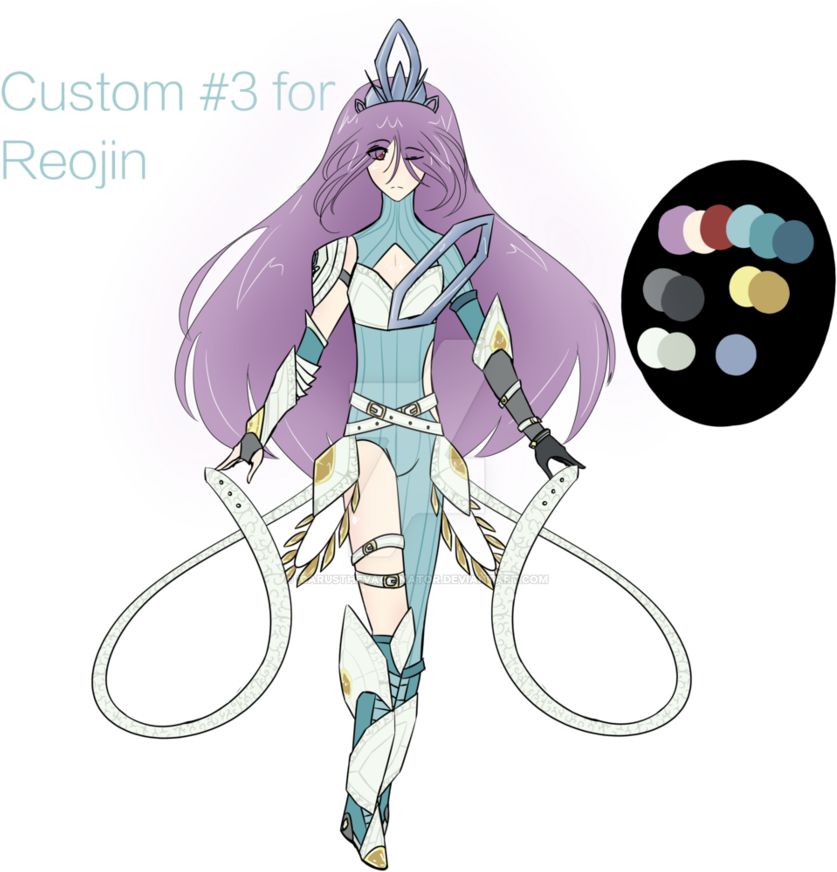 894 X 894 7 - Cartoon Clipart (894x894), Png Download