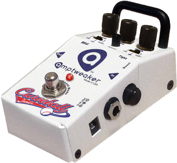 Effects Unit Clipart (700x627), Png Download