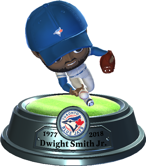 Figurine Clipart (1024x1024), Png Download