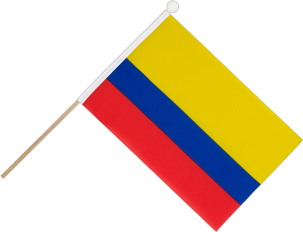 Сайт флаги. Флаг Колумбии 1914. Флажок Колумбии. Colombia флаг. Флажки клипарт