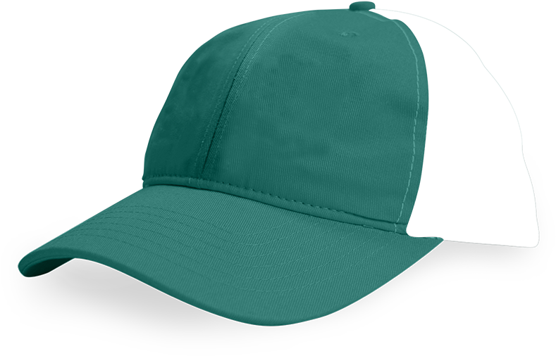 20 Feb 2017 - Baseball Cap Clipart (800x800), Png Download