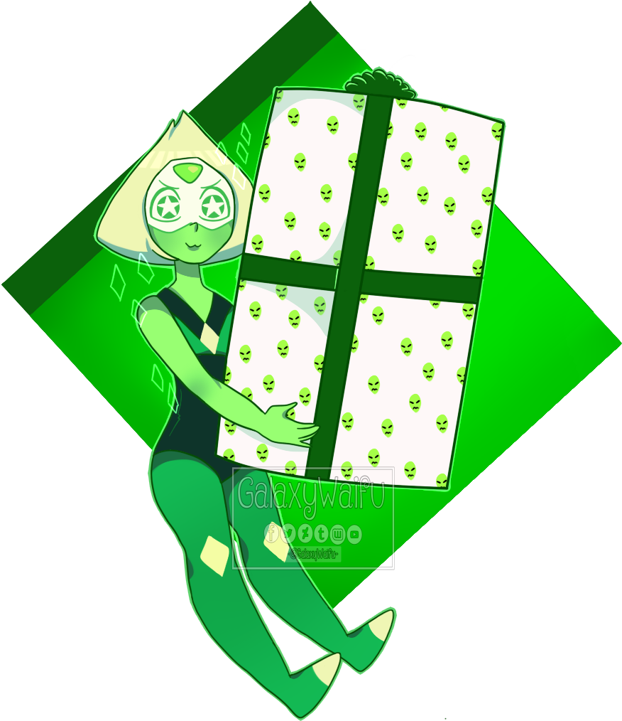 22 Dec - Illustration Clipart (1000x1200), Png Download