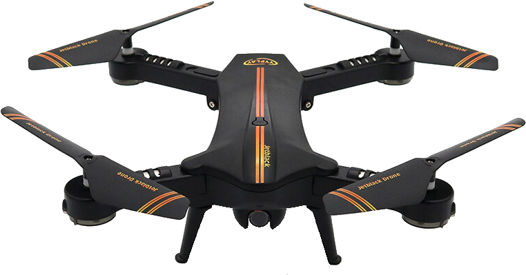 Drone Icon Png Clipart (800x800), Png Download