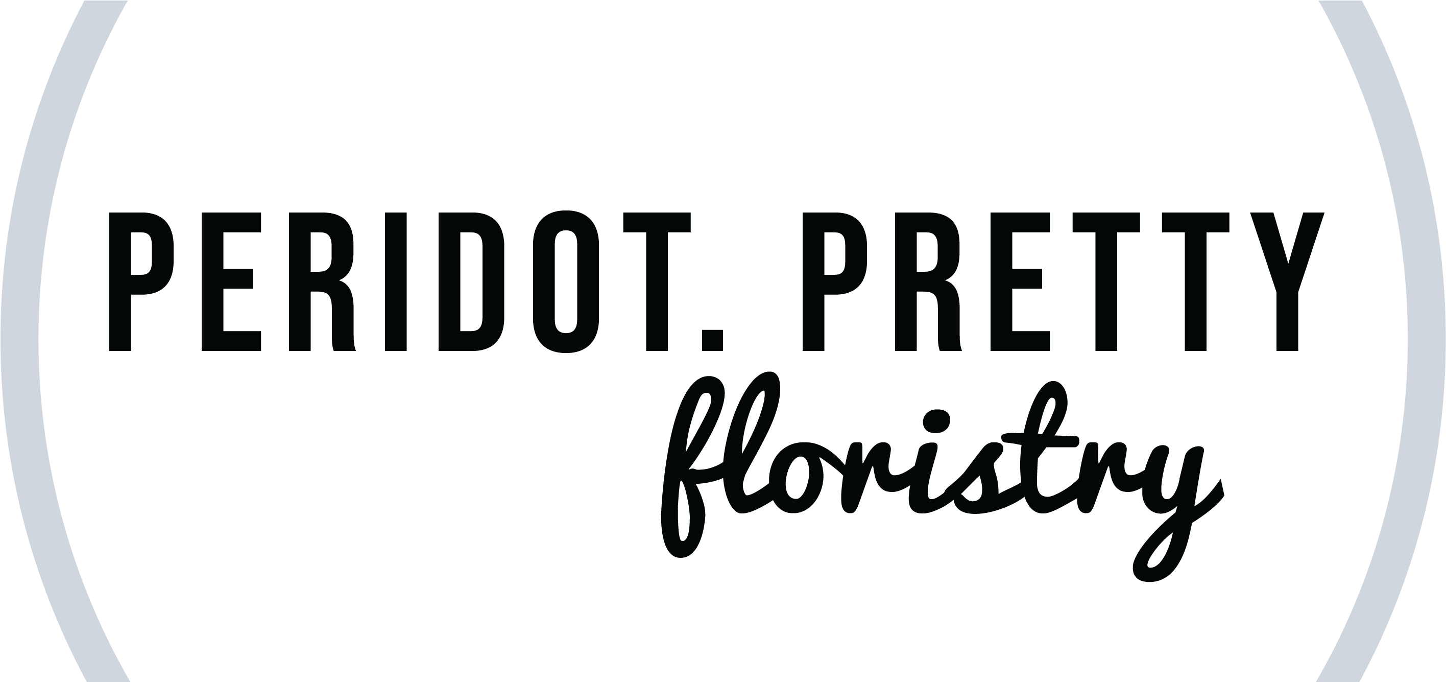 Search - Calligraphy Clipart (3000x1334), Png Download