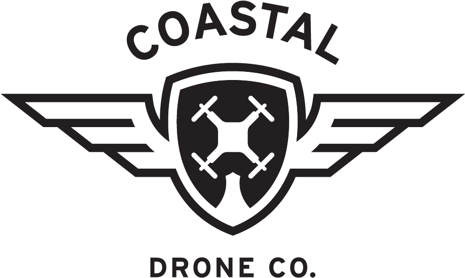 Coastal Drone - Zetor Clipart (968x582), Png Download