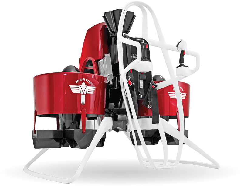 Decals - Chair Clipart (810x648), Png Download