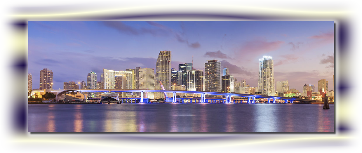 Cityscape Clipart (1240x524), Png Download