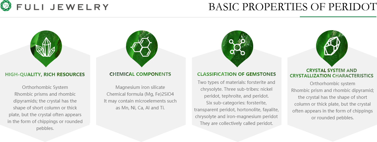 太阳、和平的宝石 - Illustration Clipart (1212x457), Png Download