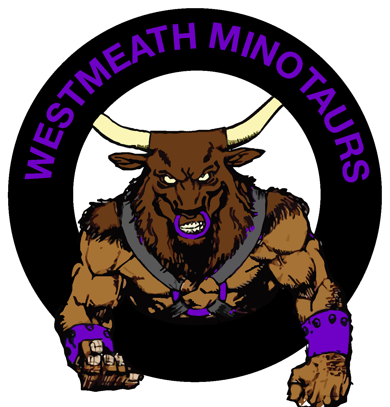 Cartoon Clipart (1337x1395), Png Download