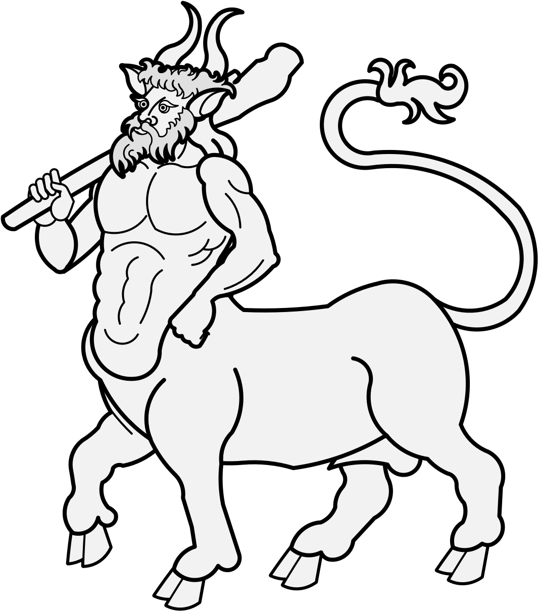 Details, Png - Cartoon Clipart (1106x1237), Png Download