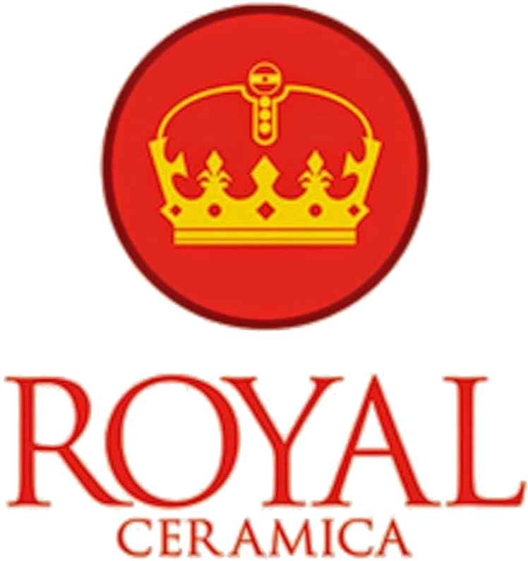 Royal - Emblem Clipart (900x900), Png Download
