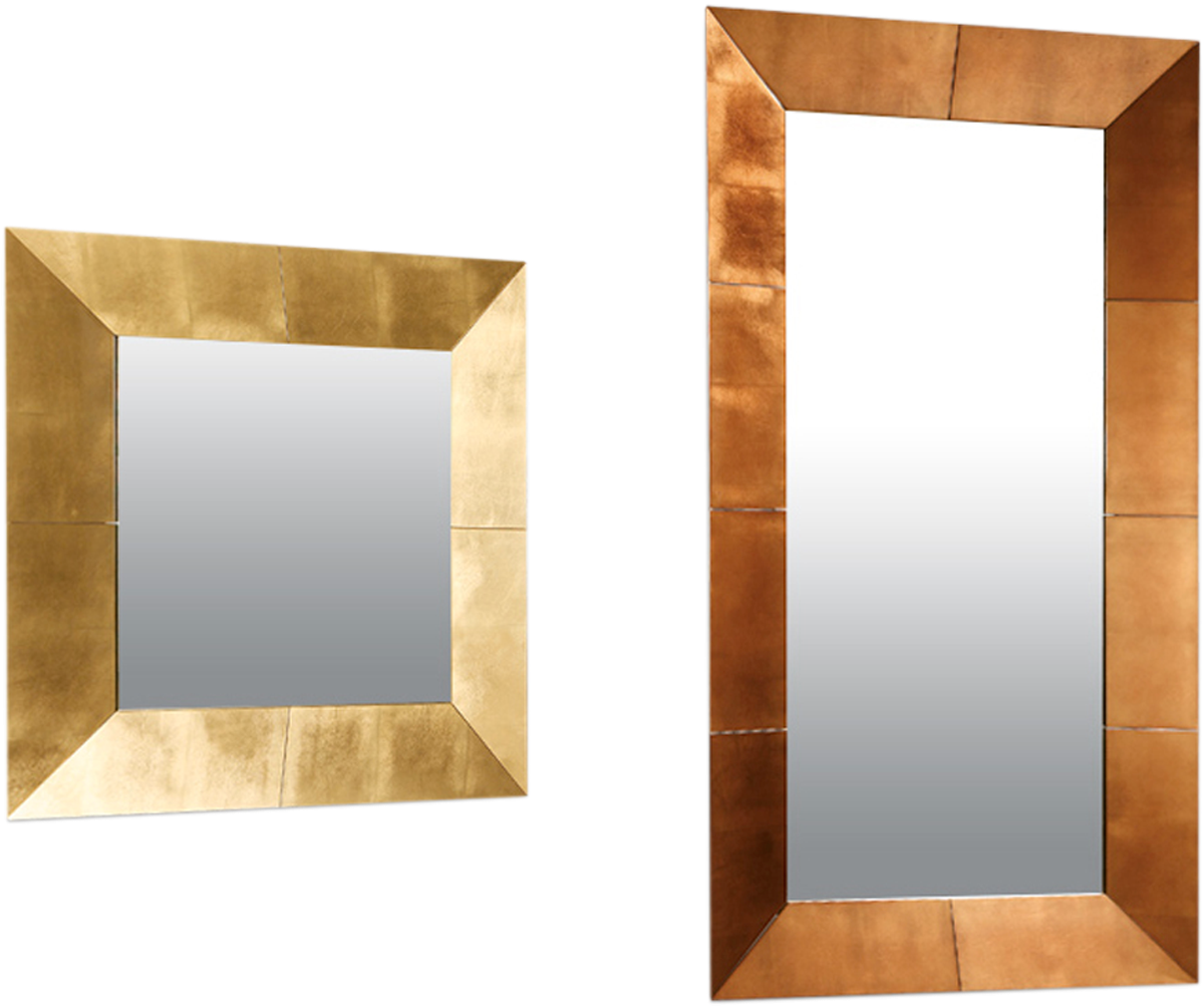 Specchio Royal Riflessi Clipart (2000x1200), Png Download