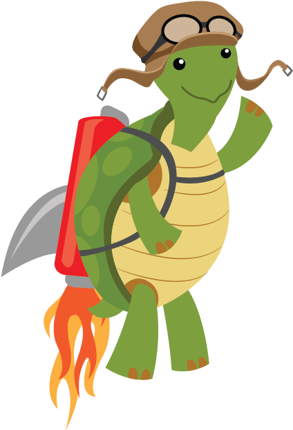 Social - Cartoon Clipart (694x729), Png Download