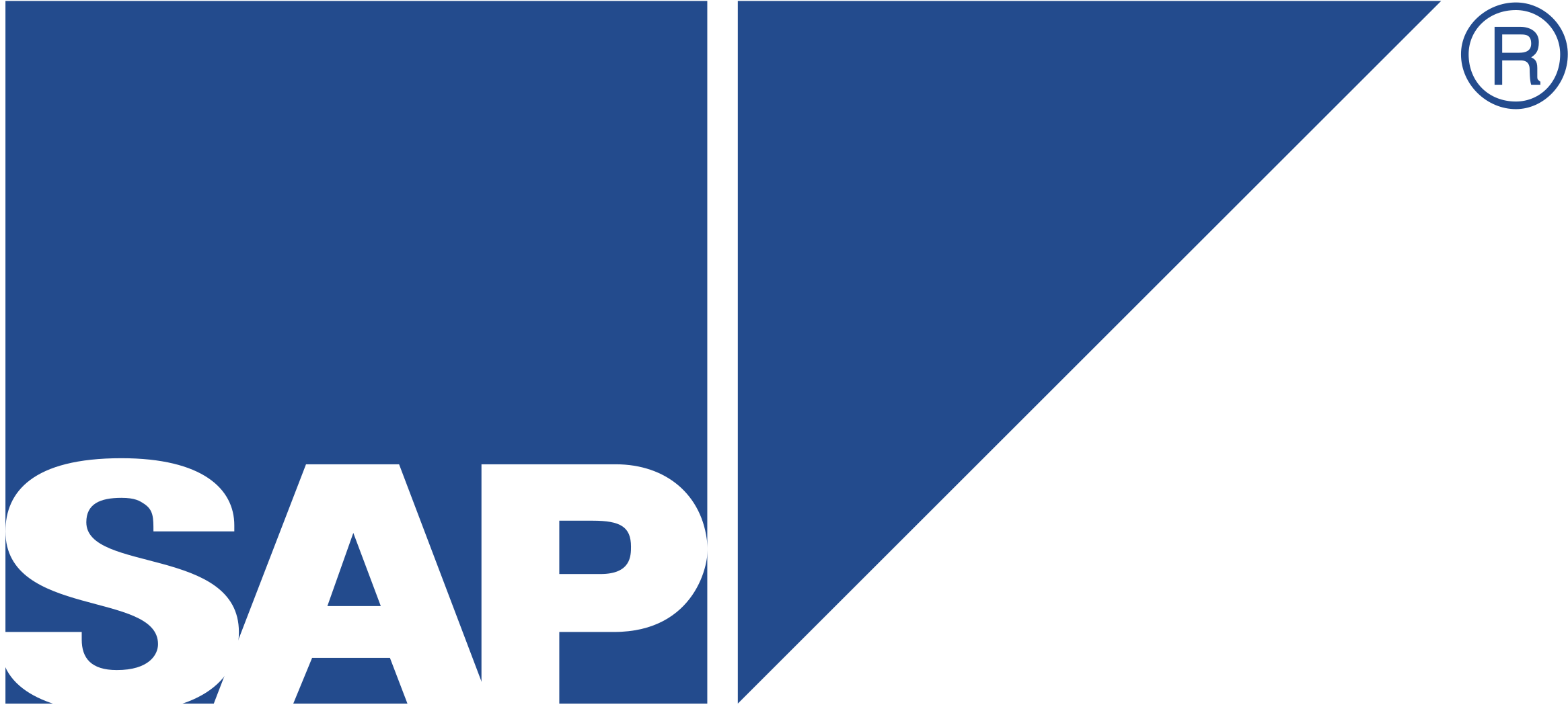 Sap Logo Png Transparent Sap Logos Clipart Large Size Png Image Sap Logo Png Transparent Sap Logos Clipart Large Size Png Image