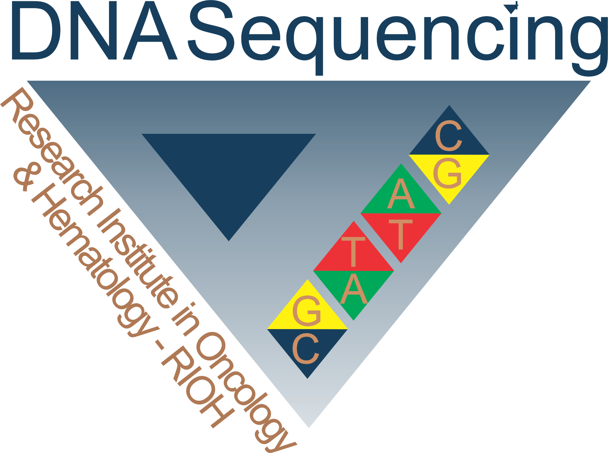 Dna Sequencing Services - Mortgagebot Clipart (2081x1550), Png Download