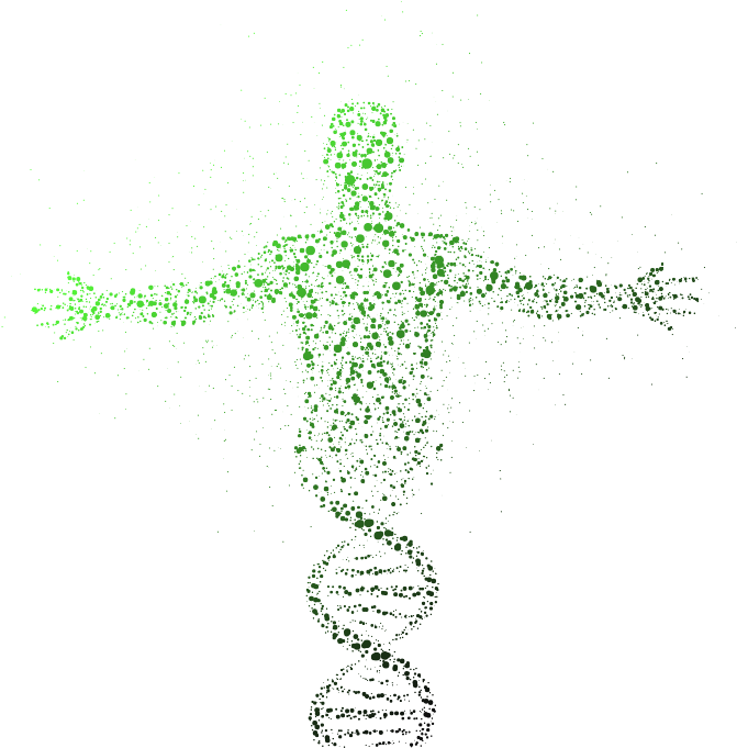 Download Biology Png - Future Of Crispr Clipart Png Download - PikPng