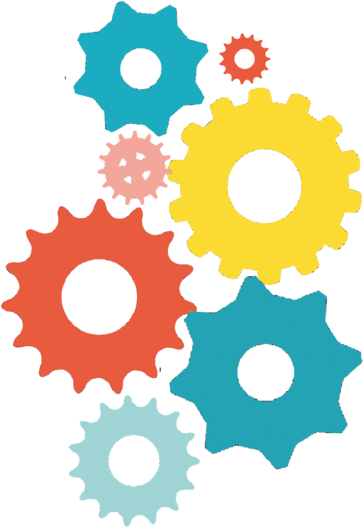 Png Design For Biology , Png Download Clipart (525x763), Png Download