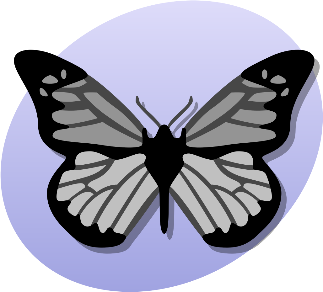 File - P Biology - Svg - Senior Biology Clipart (1138x1024), Png Download