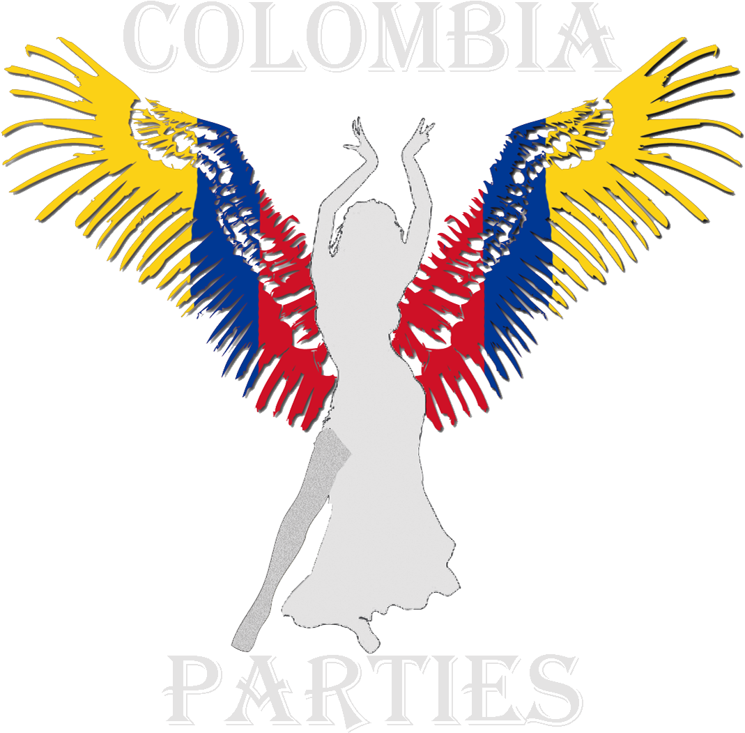 Logo - Koinobori Clipart (1763x1122), Png Download