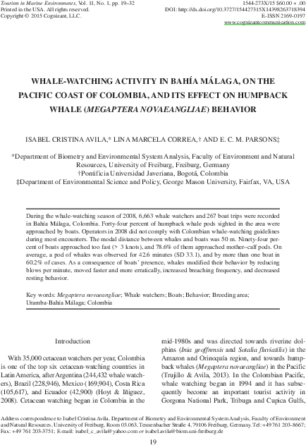 Pdf - Your Neighbourhood Is My Neighbourhood Clipart (552x768), Png Download