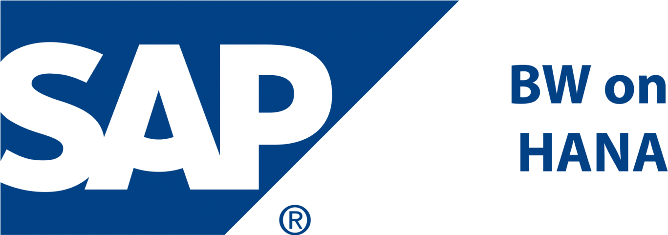 Is A Data Platform That Provides Everything You Need - Sap Bw Logo Png Clipart (1440x480), Png Download