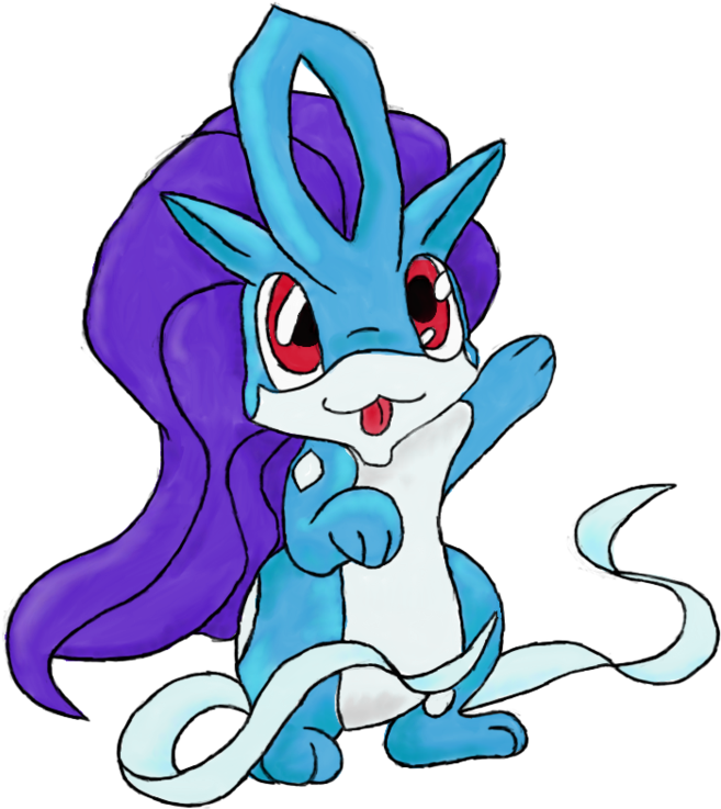 Cartoon Clipart (662x751), Png Download