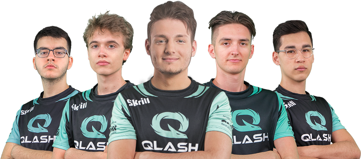 Vainglory - Boy Clipart (1200x600), Png Download