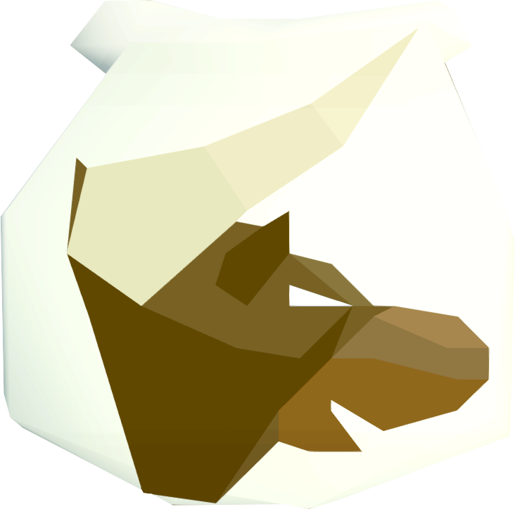 Paper Clipart (732x724), Png Download