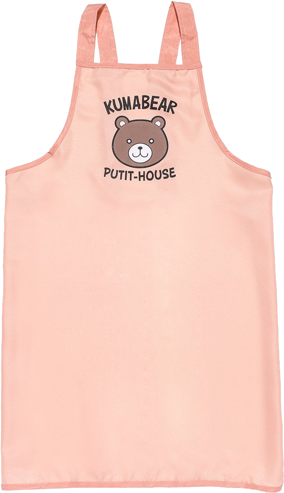 Active Tank Clipart (1024x1024), Png Download