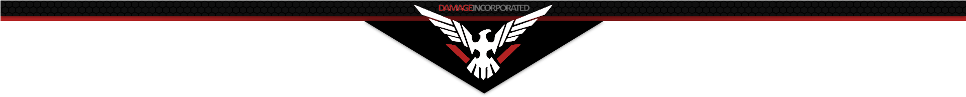 Download Stream Overlay Png - Stream Overlay No Facecam Clipart Png