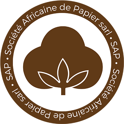 Emblem Clipart (700x467), Png Download