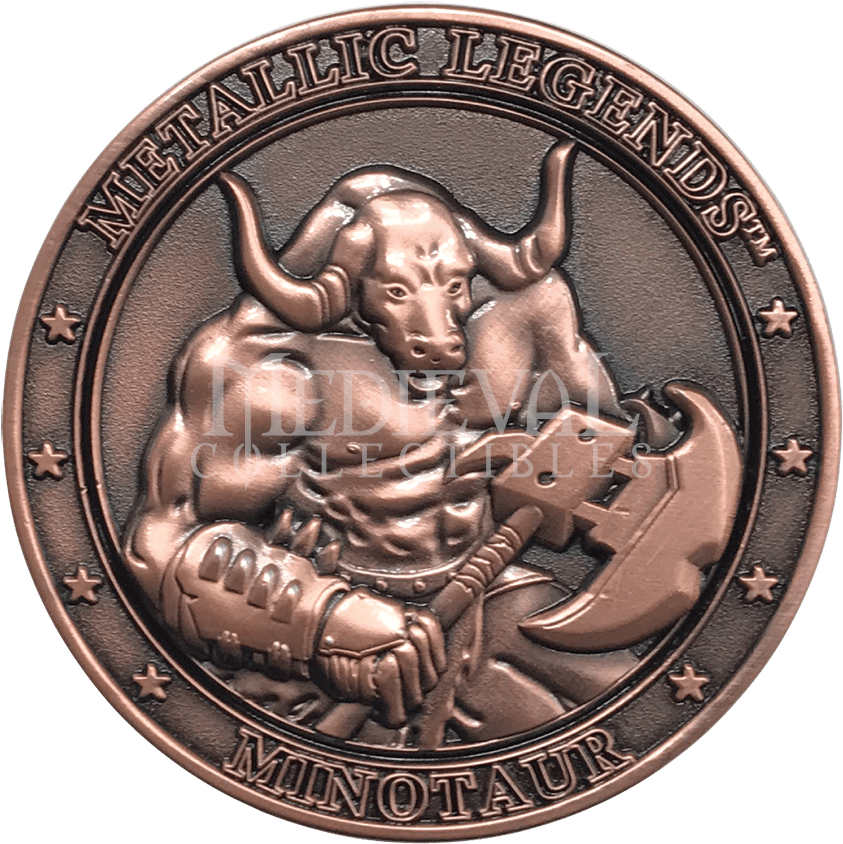 Emblem Clipart (850x850), Png Download