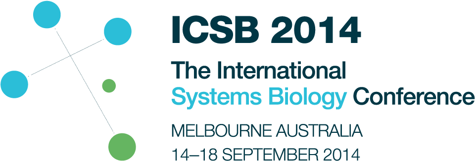 Icsb14 White - Cooper Power Systems Clipart (1282x624), Png Download