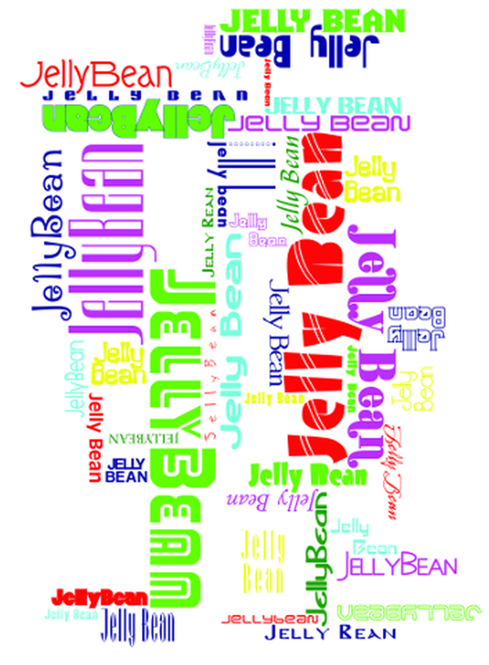 Graphic Design Clipart (1292x1292), Png Download