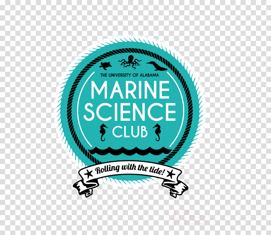 Science Biology Scientist Transparent Image Png - Logo Gucci Dream League Soccer Clipart (900x780), Png Download