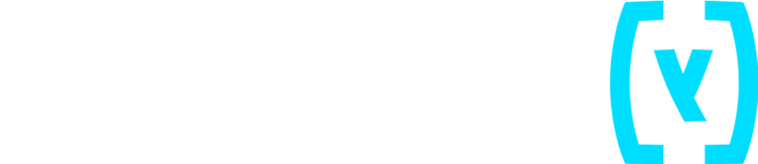 Sap Hybris Cec - Paris Metro Clipart (1200x500), Png Download