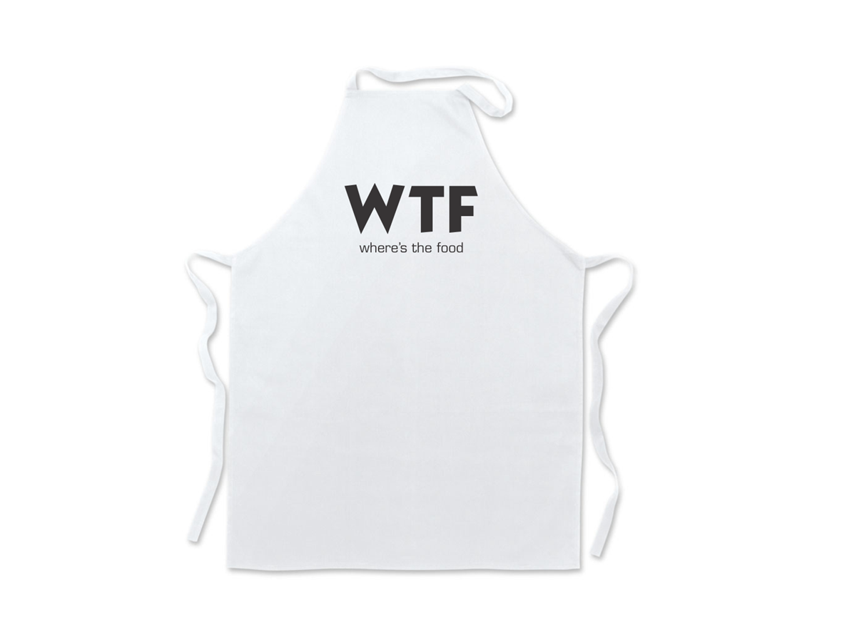 Sweater Vest Clipart (1200x1200), Png Download