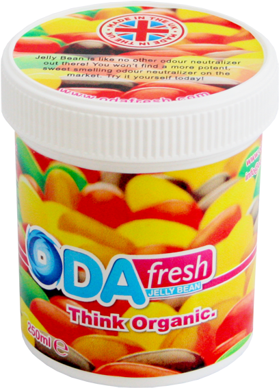 Convenience Food Clipart (600x600), Png Download